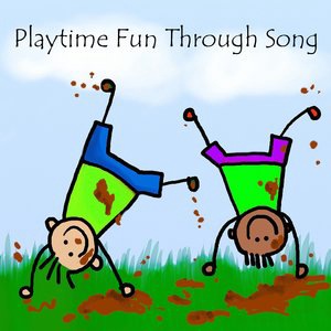 Music for Children 4