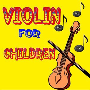 Music for Children 3