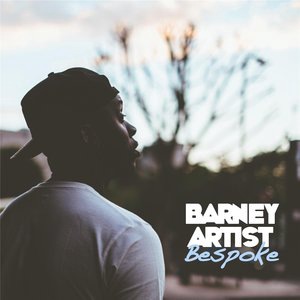 Barney Artist 1