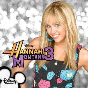 Hannah Montana 7