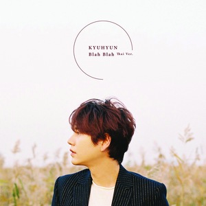 KYUHYUN 6