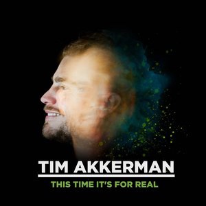 Tim Akkerman 3