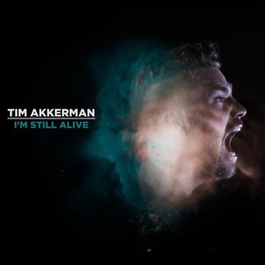 Tim Akkerman 2