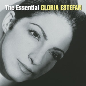 Gloria Estefan 6