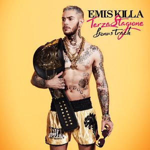 Emis Killa 32