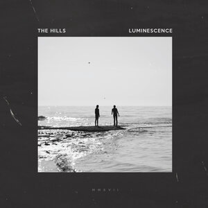 Possessed by the Sun