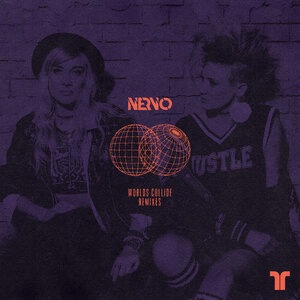 NERVO 18