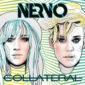 NERVO 14