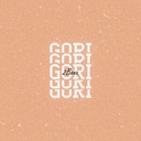 Gori