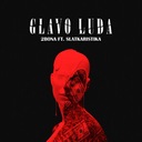 Glavo Luda