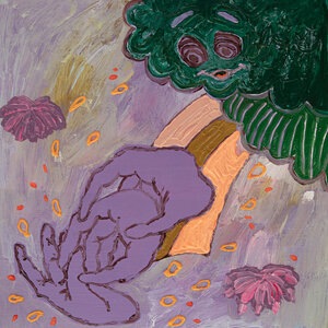 Title Guide to the Talkies