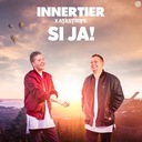 Si ja!