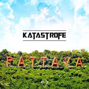 Katastrofe 4