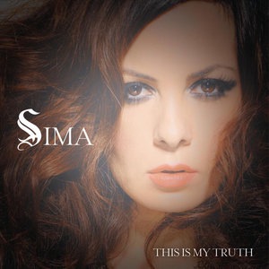 Suffering Is My Addiction