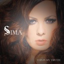 You're Not Going to Break Me