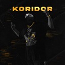 Koridor