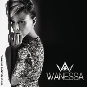 Wanessa 3