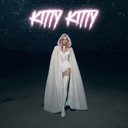 Kitty Kitty