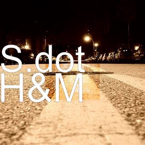 S.dot 1