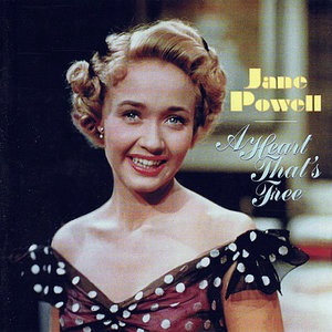 Jane Powell 4