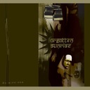 Ple:se Disco-Nnect Me