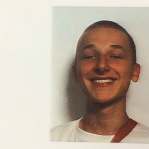 GO CRAZY, GO STOOPID