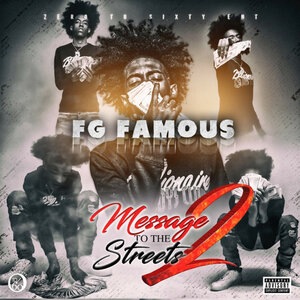 FG Famous 6