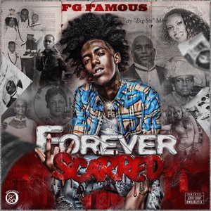 FG Famous 4