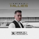 Millies