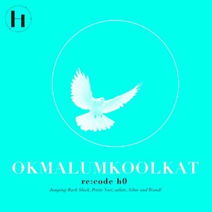 Okmalumkoolkat 6