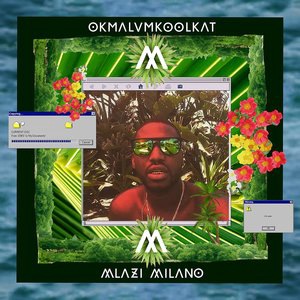 Okmalumkoolkat 4