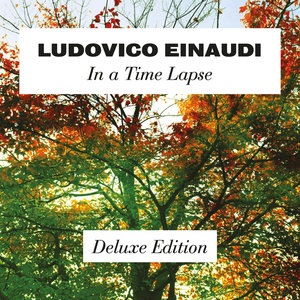 Ludovico Einaudi 4