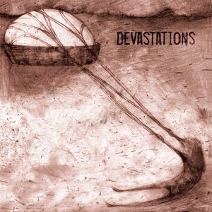 Devastations 2