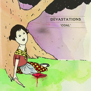 Devastations 1