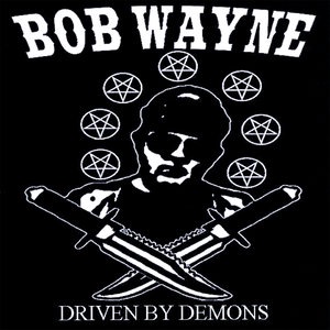 Bob Wayne 5