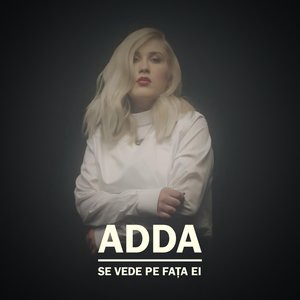 Adda 2