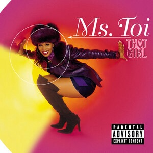 Ms. Toi 2