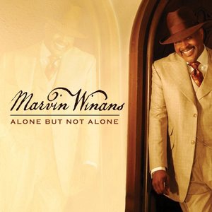 Marvin Winans 6