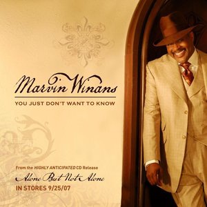 Marvin Winans 5