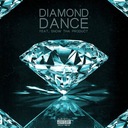 Diamond Dance