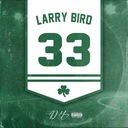 Larry Bird