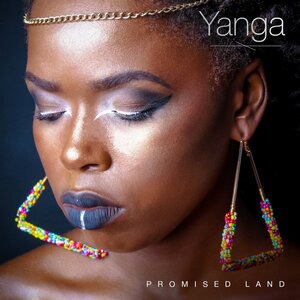 Yanga 3