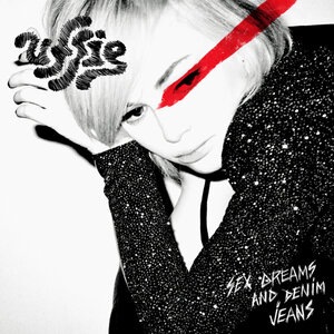 Uffie 5