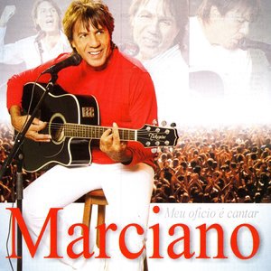 Marciano 8