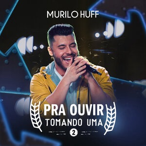 Murilo Huff 3