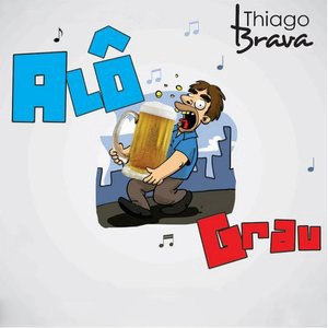 Thiago Brava 5