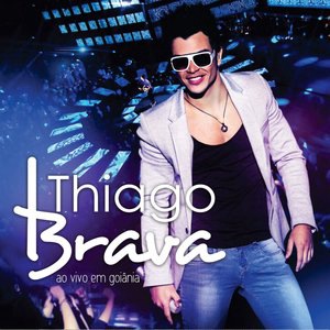 Thiago Brava 4