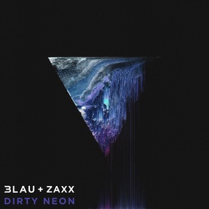 3LAU 11