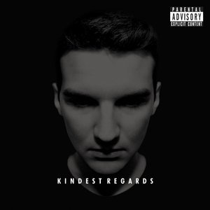 Witt Lowry 3