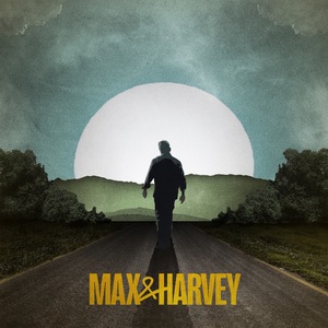 Harvey 10